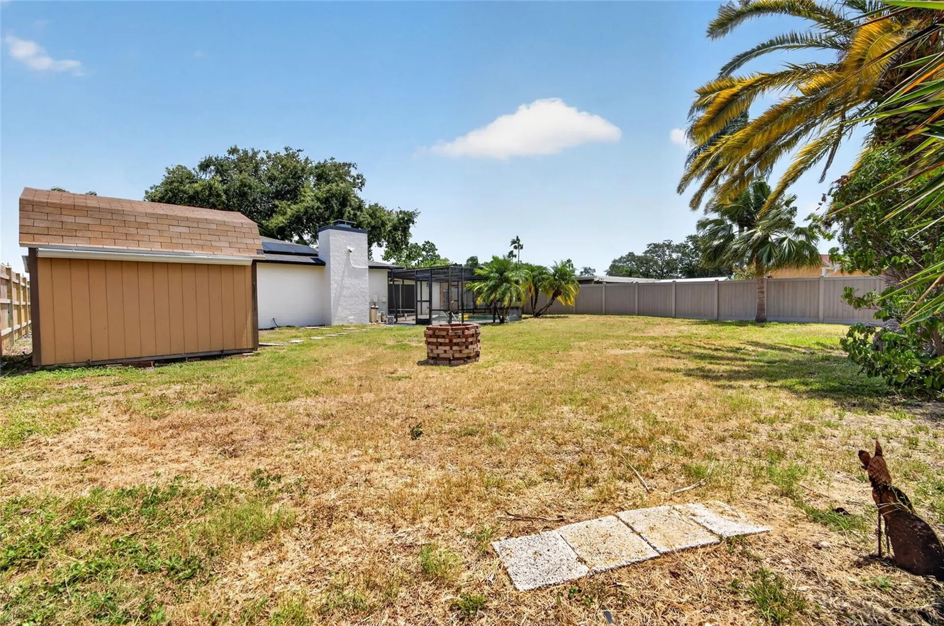 12114 Rhonda Terrace Seminole FL 33772