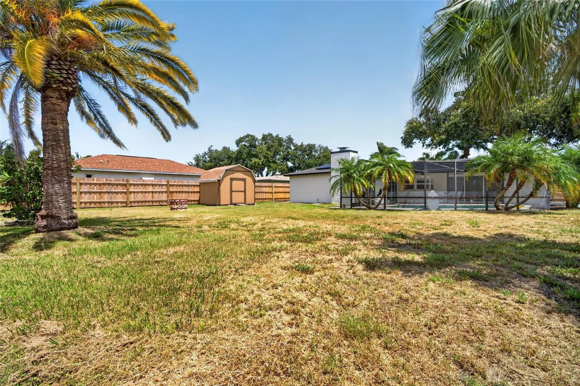 12114 Rhonda Terrace Seminole FL 33772