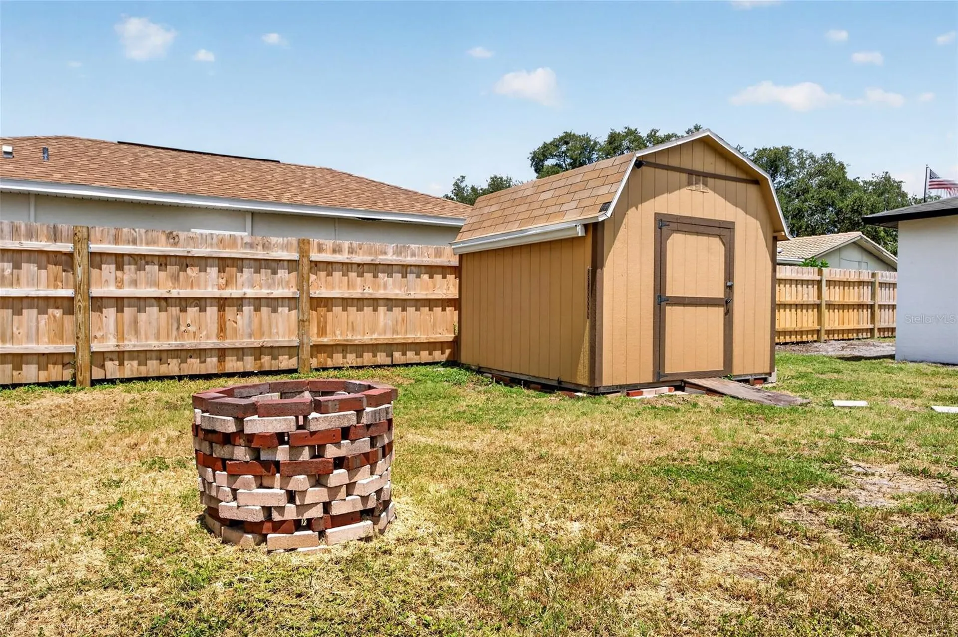 12114 Rhonda Terrace Seminole FL 33772