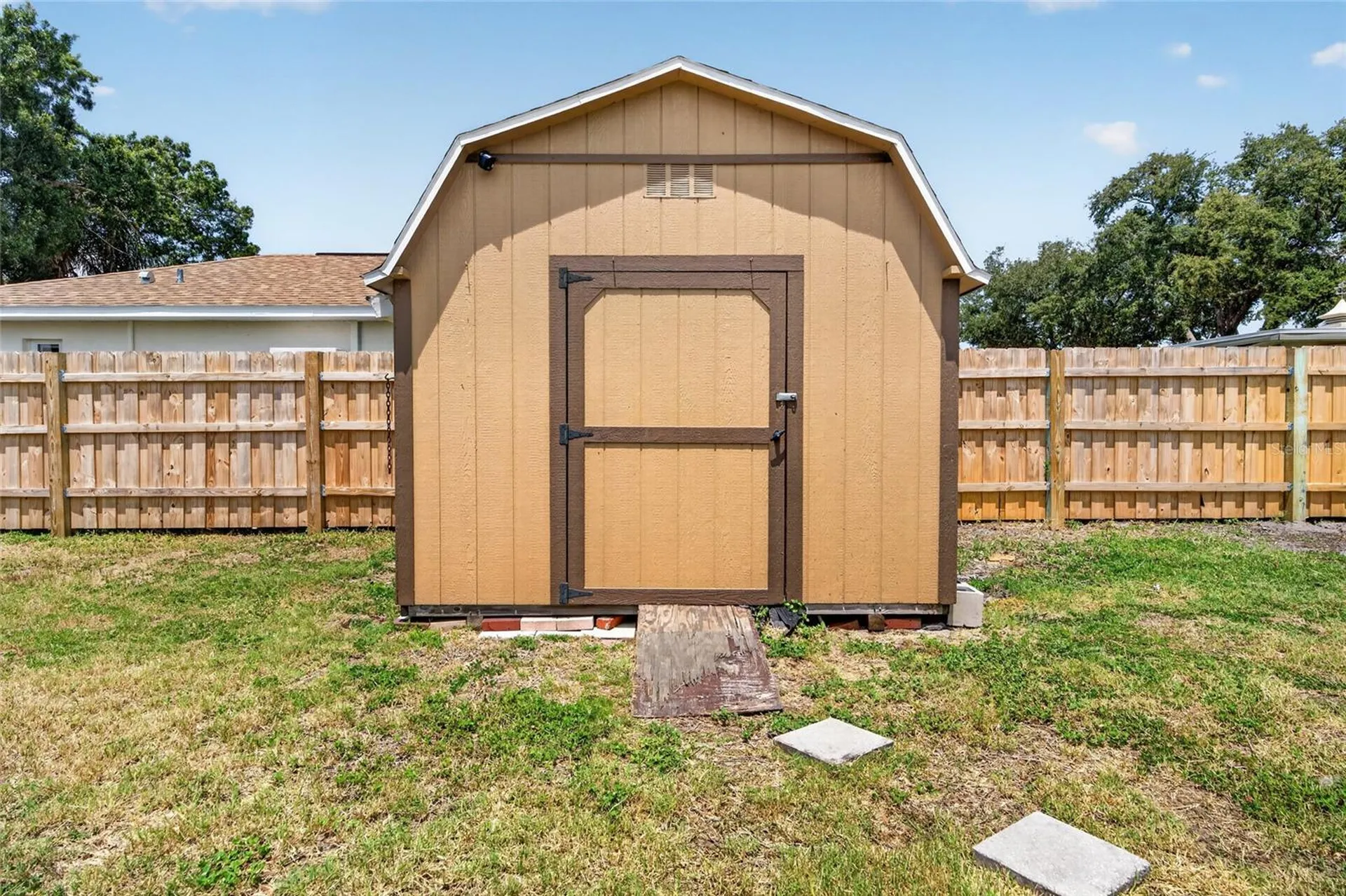 12114 Rhonda Terrace Seminole FL 33772