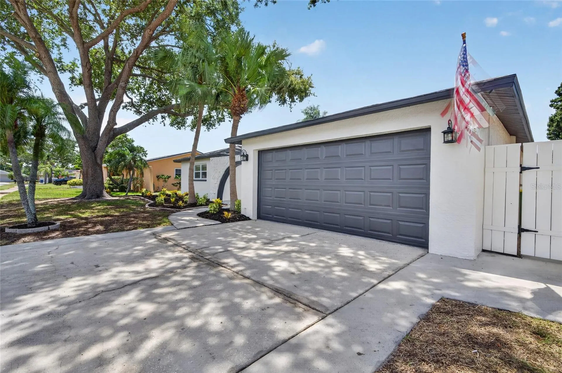 12114 Rhonda Terrace Seminole FL 33772