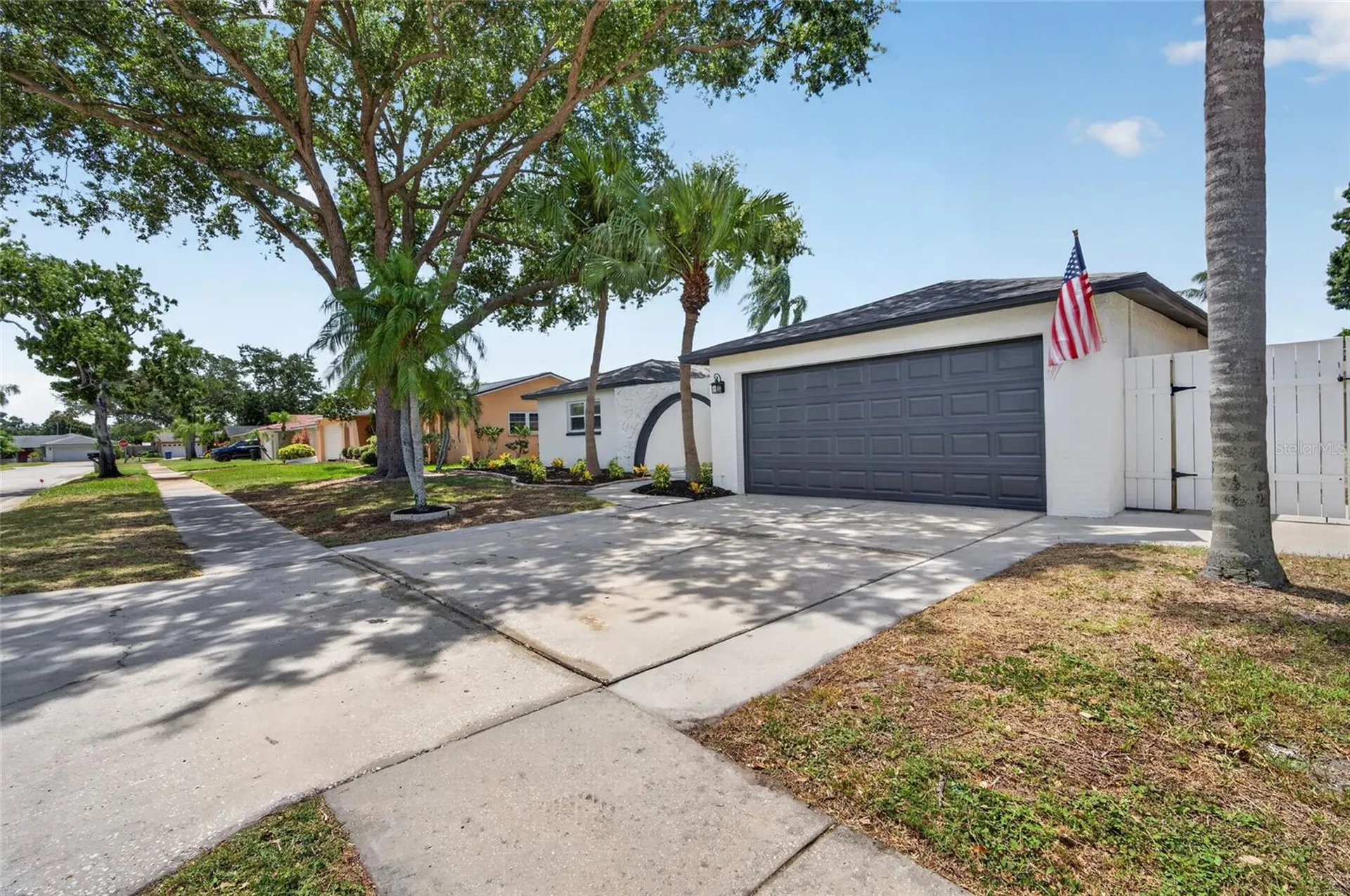 12114 Rhonda Terrace Seminole FL 33772
