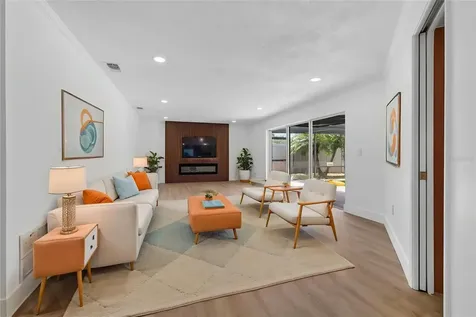 12114 Rhonda Terrace Seminole FL 33772