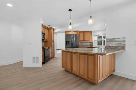 12114 Rhonda Terrace Seminole FL 33772