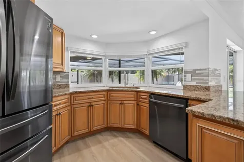 12114 Rhonda Terrace Seminole FL 33772
