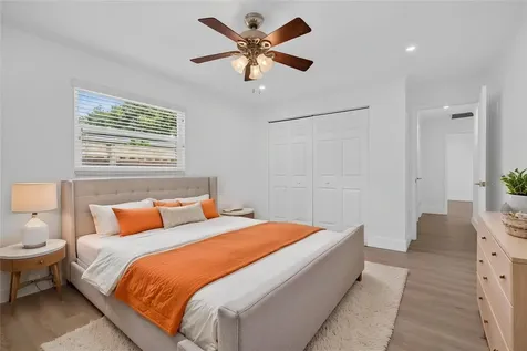 12114 Rhonda Terrace Seminole FL 33772