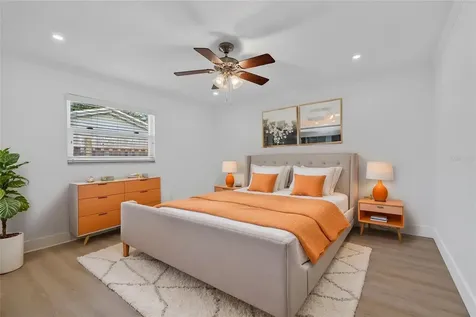 12114 Rhonda Terrace Seminole FL 33772