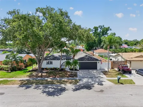 12114 Rhonda Terrace Seminole FL 33772