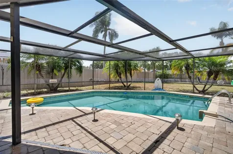 12114 Rhonda Terrace Seminole FL 33772