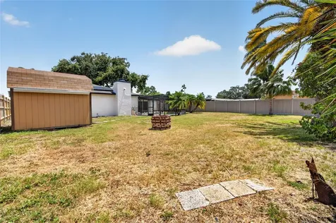 12114 Rhonda Terrace Seminole FL 33772