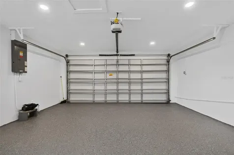 12114 Rhonda Terrace Seminole FL 33772