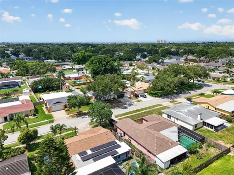 12114 Rhonda Terrace Seminole FL 33772