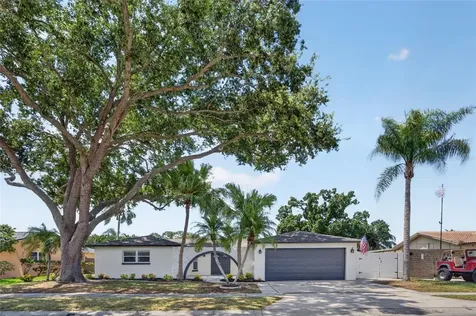 12114 Rhonda Terrace Seminole FL 33772