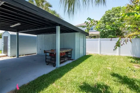 2507 W Gray Street Tampa FL 33609