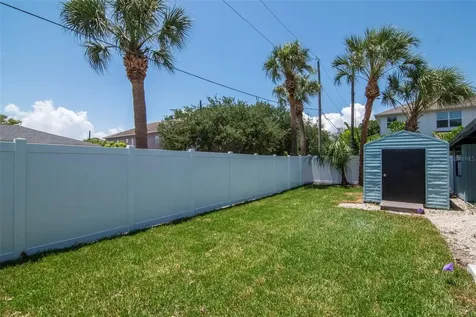 2507 W Gray Street Tampa FL 33609