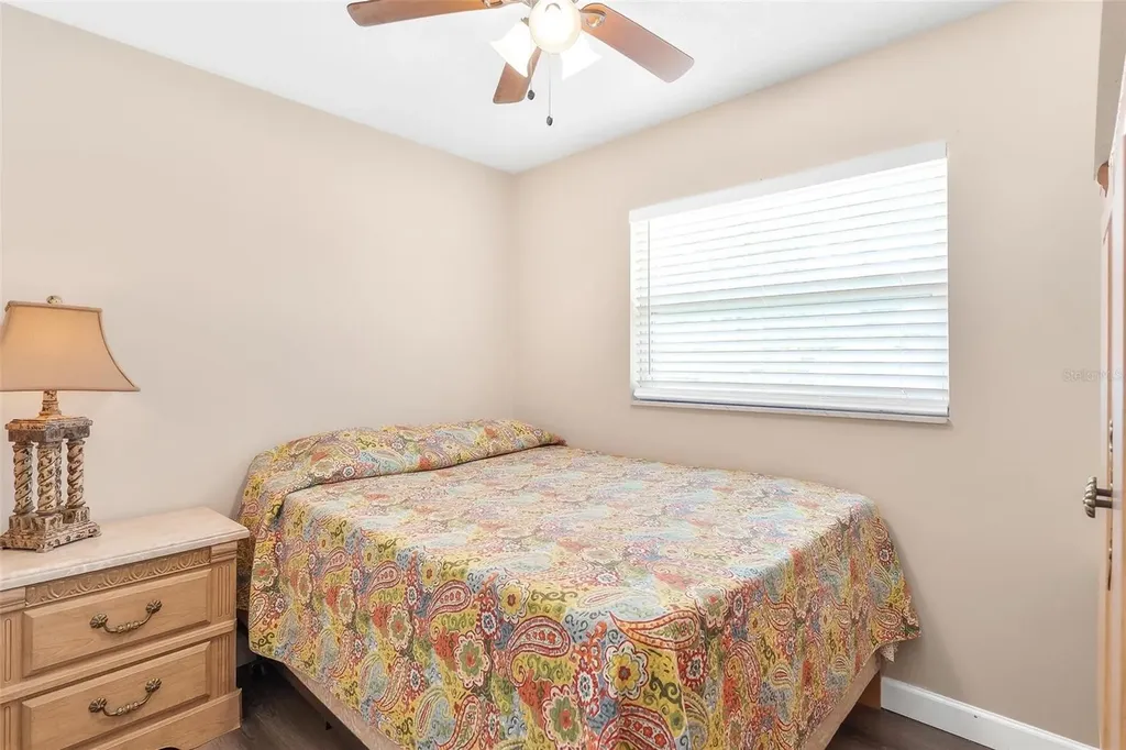 709 Cindy Avenue Fruitland Park FL 34731