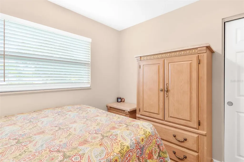 709 Cindy Avenue Fruitland Park FL 34731