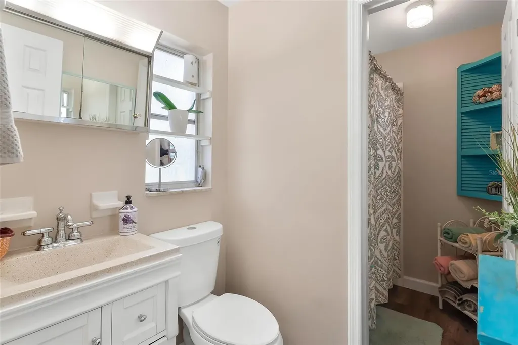 709 Cindy Avenue Fruitland Park FL 34731