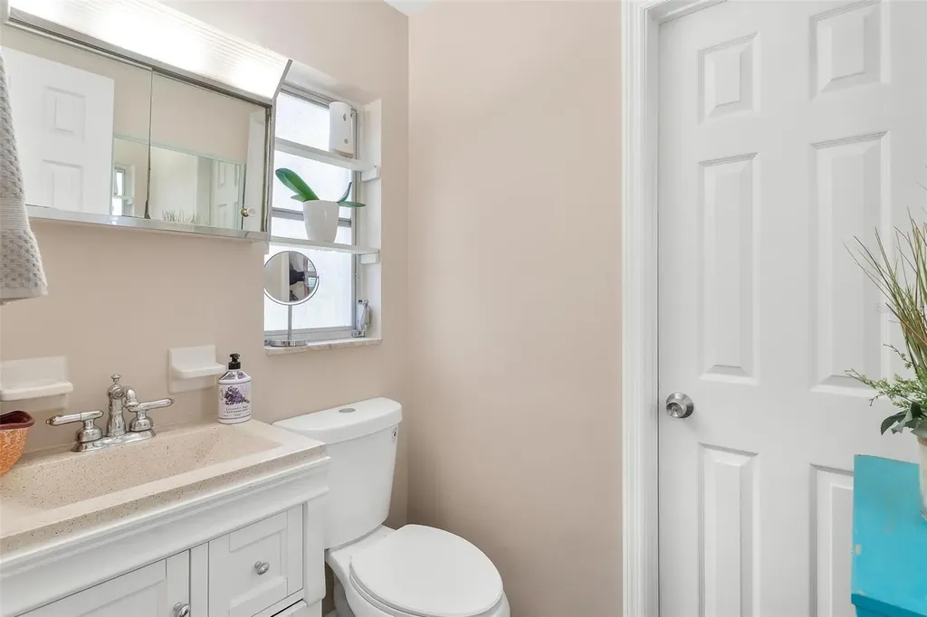 709 Cindy Avenue Fruitland Park FL 34731