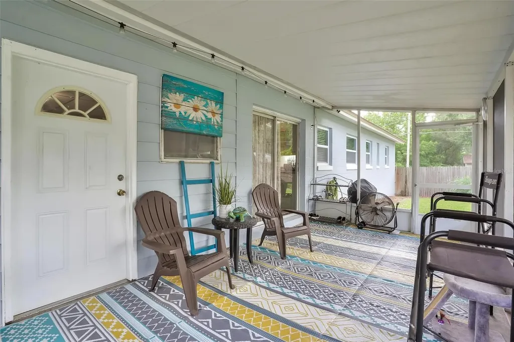 709 Cindy Avenue Fruitland Park FL 34731