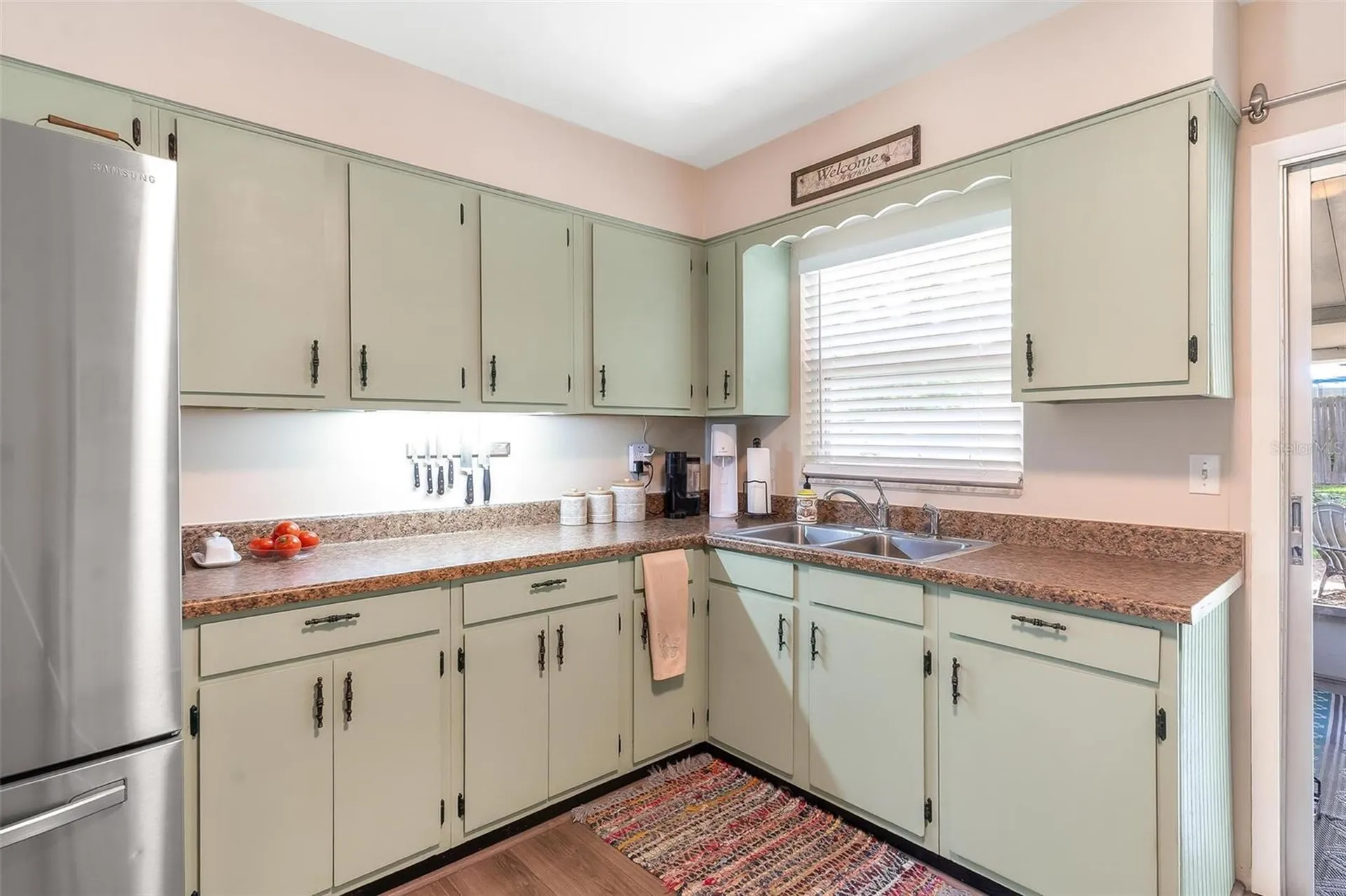 709 Cindy Avenue Fruitland Park FL 34731