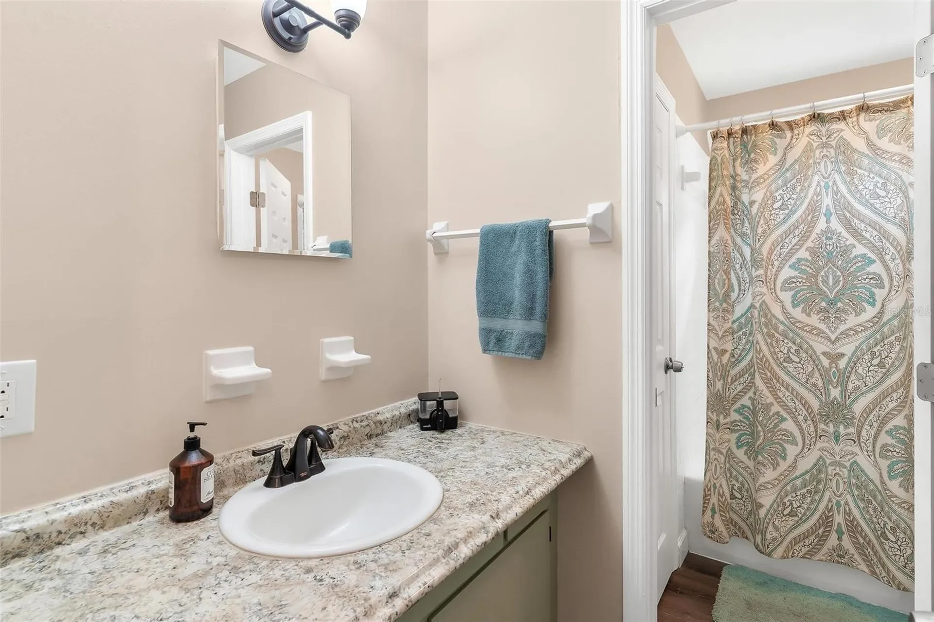 709 Cindy Avenue Fruitland Park FL 34731