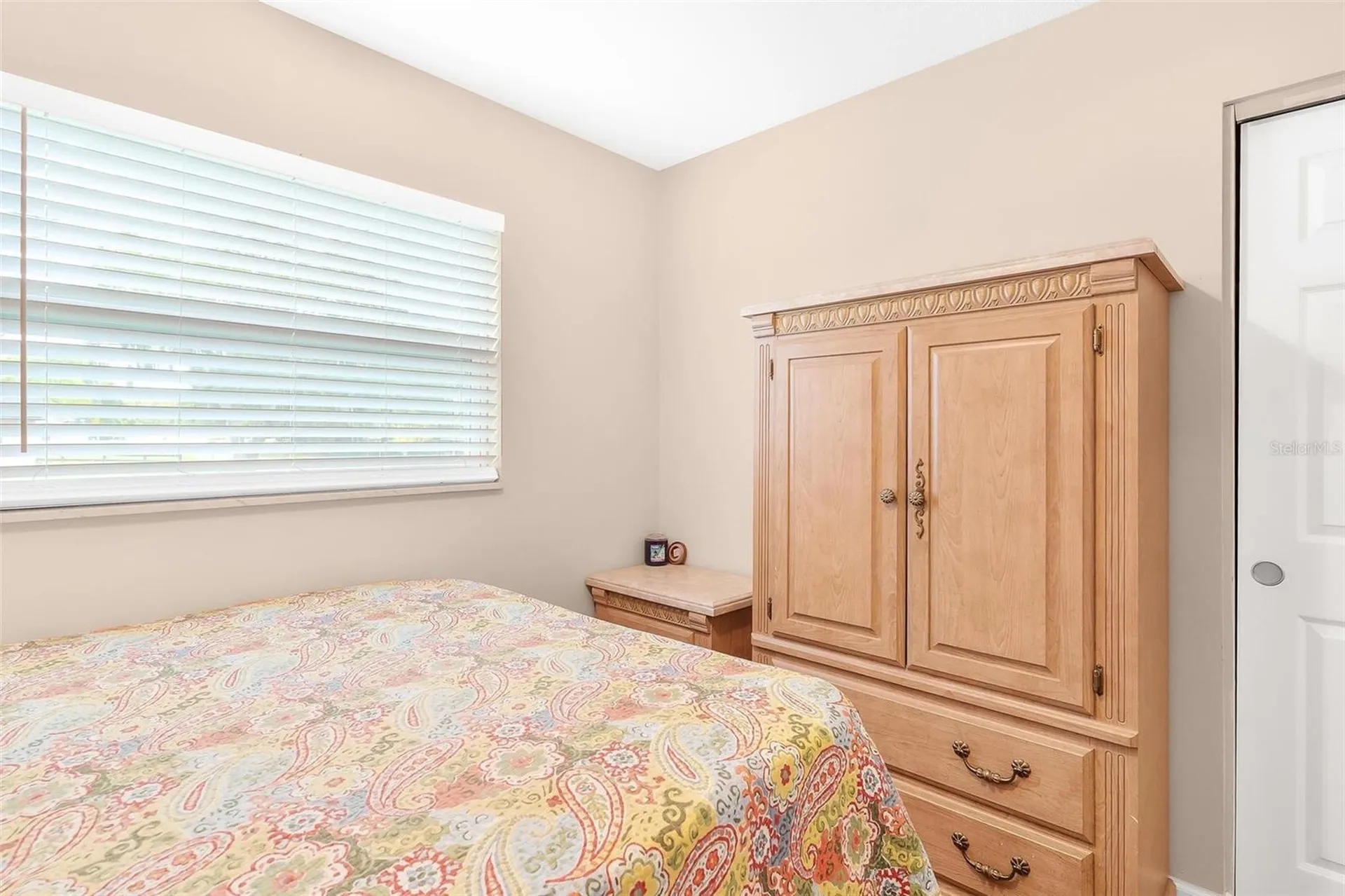 709 Cindy Avenue Fruitland Park FL 34731