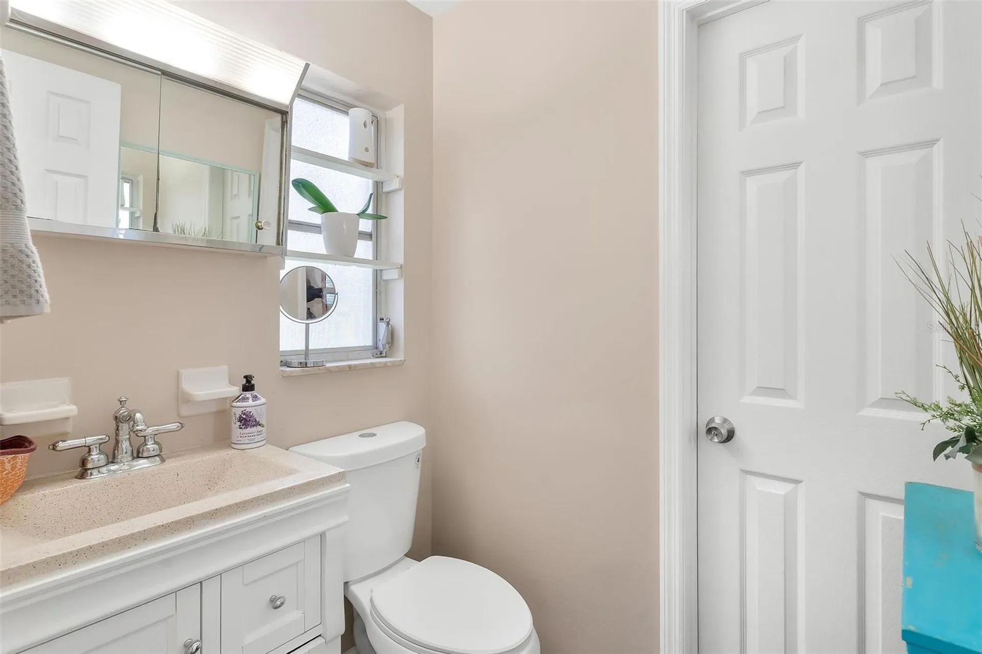 709 Cindy Avenue Fruitland Park FL 34731