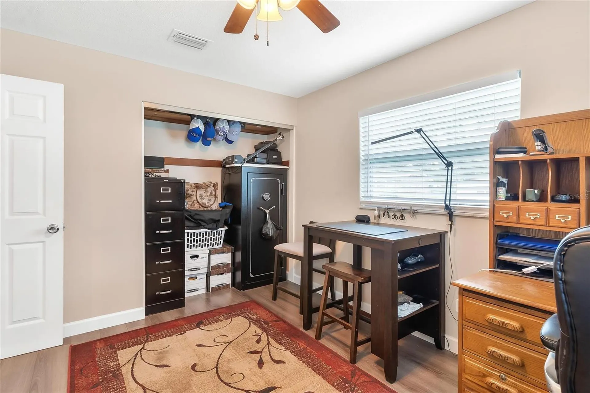709 Cindy Avenue Fruitland Park FL 34731