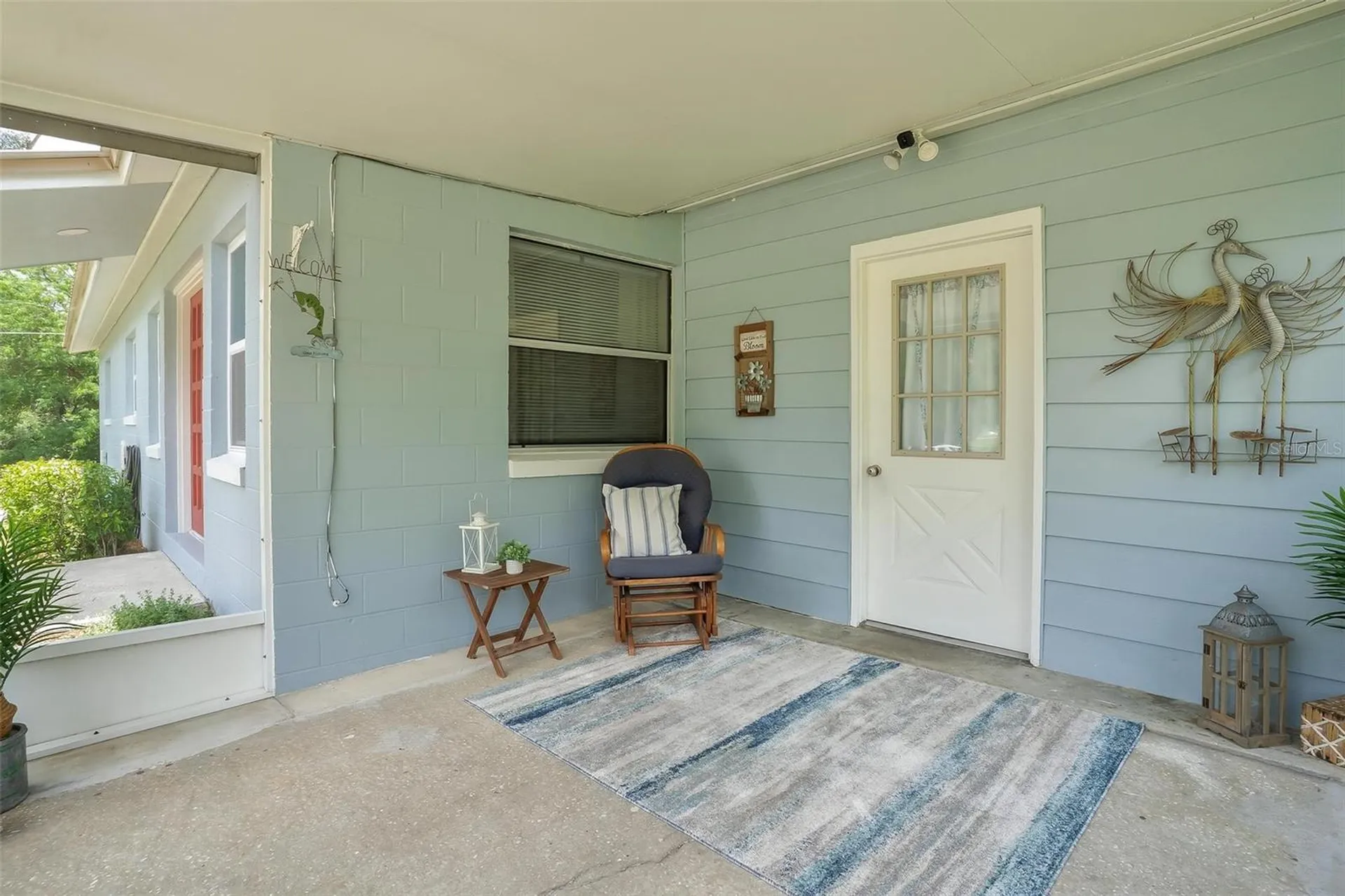 709 Cindy Avenue Fruitland Park FL 34731