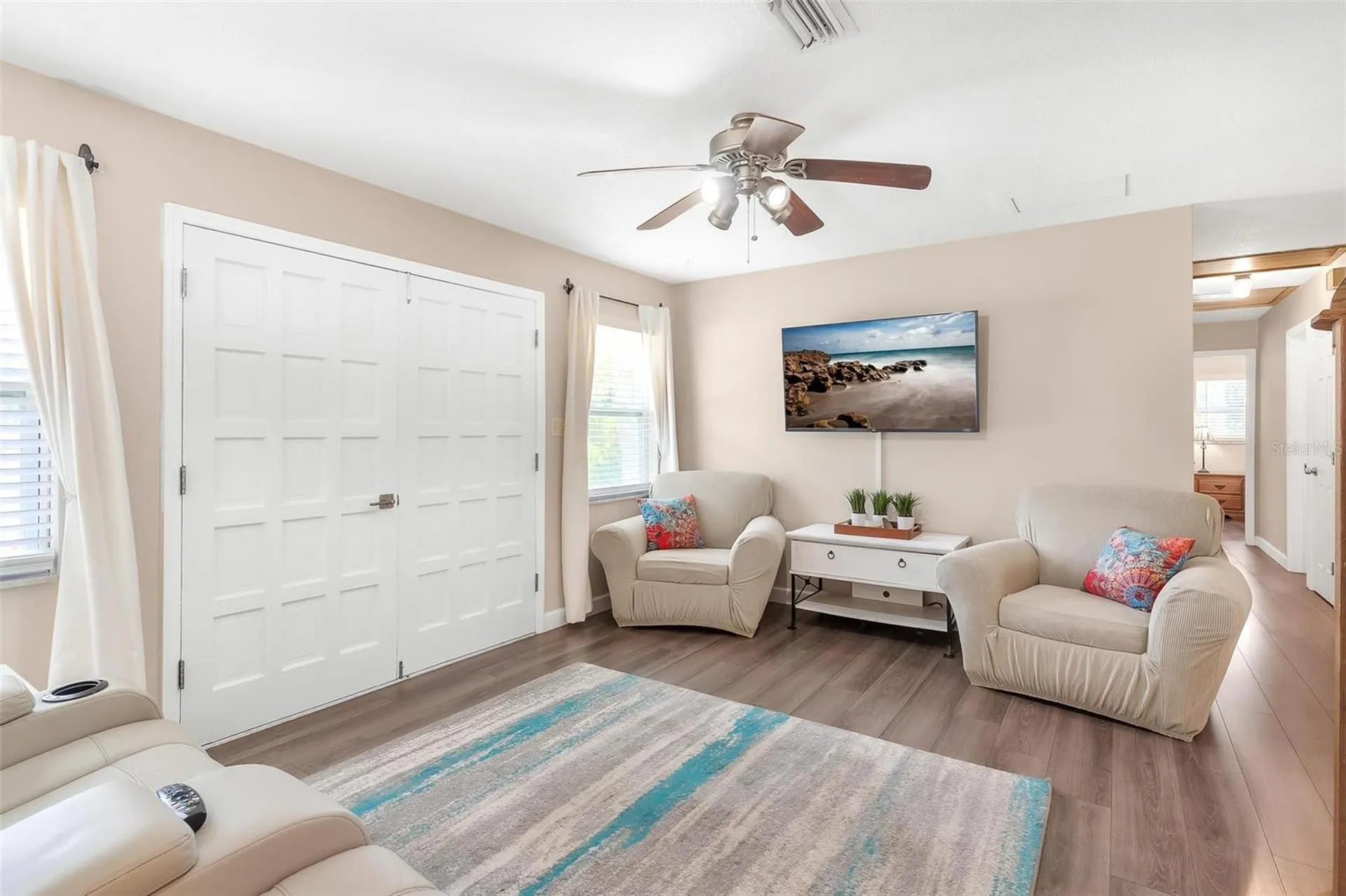 709 Cindy Avenue Fruitland Park FL 34731