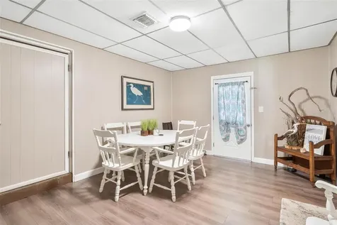 709 Cindy Avenue Fruitland Park FL 34731