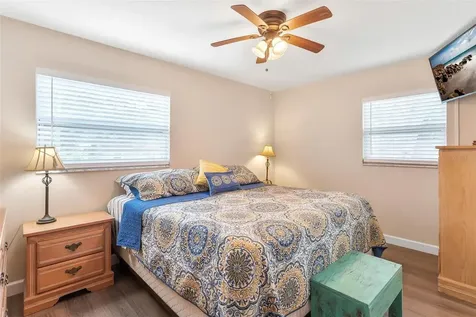 709 Cindy Avenue Fruitland Park FL 34731