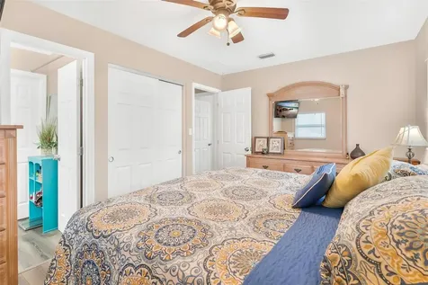 709 Cindy Avenue Fruitland Park FL 34731