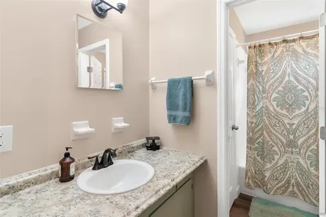 709 Cindy Avenue Fruitland Park FL 34731