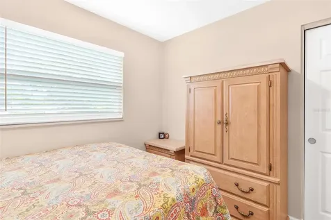 709 Cindy Avenue Fruitland Park FL 34731