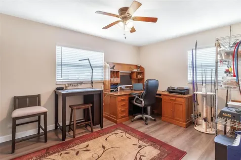 709 Cindy Avenue Fruitland Park FL 34731