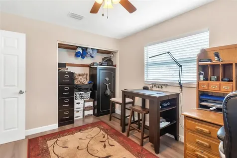 709 Cindy Avenue Fruitland Park FL 34731