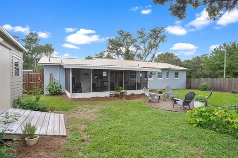 709 Cindy Avenue Fruitland Park FL 34731