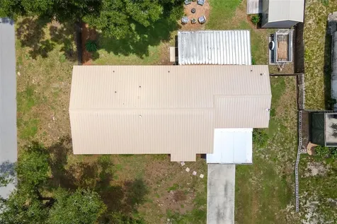 709 Cindy Avenue Fruitland Park FL 34731