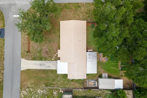 709 Cindy Avenue Fruitland Park FL 34731