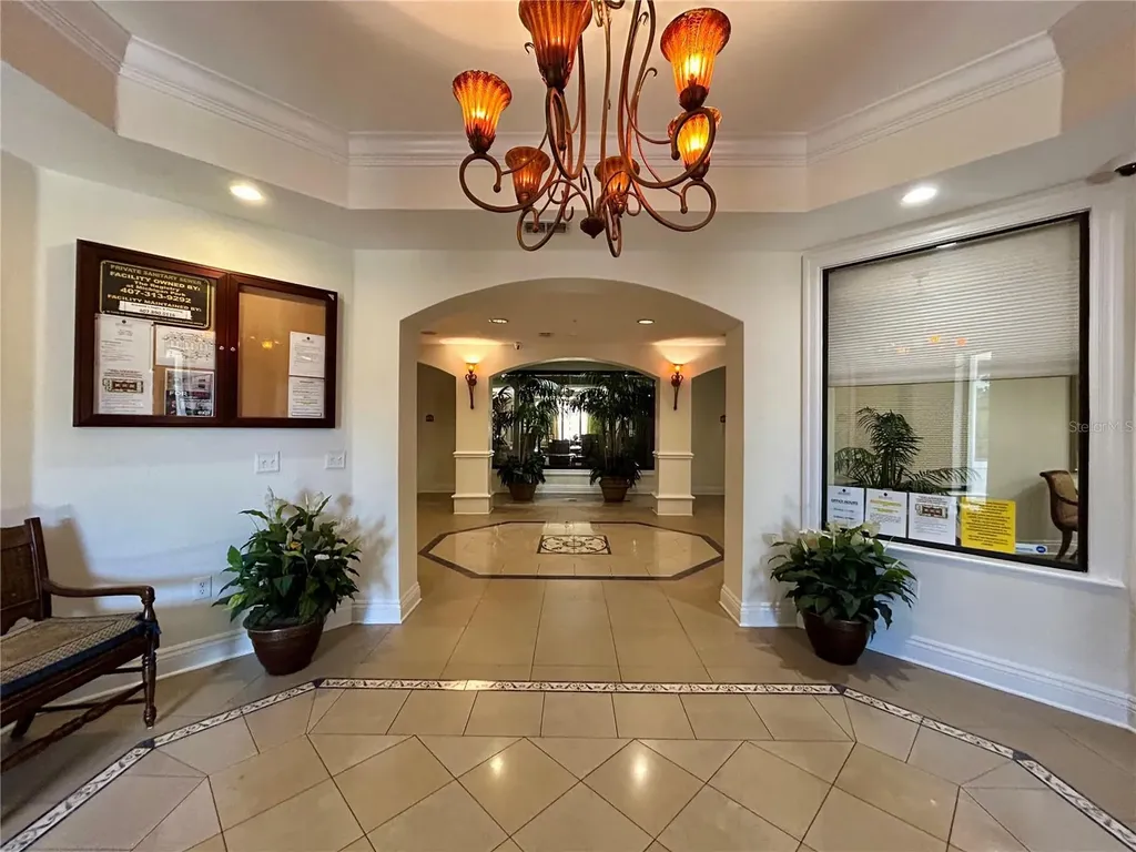 5550 E Michigan Street Orlando FL 32822
