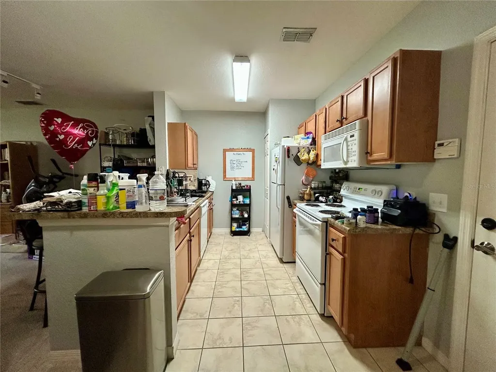 5550 E Michigan Street Orlando FL 32822