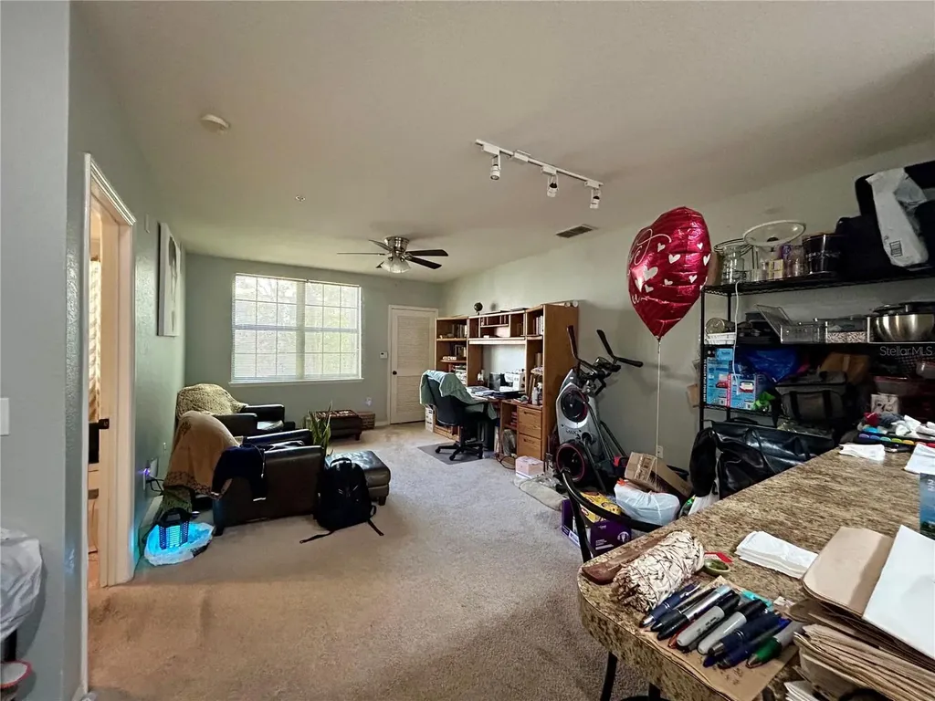 5550 E Michigan Street Orlando FL 32822