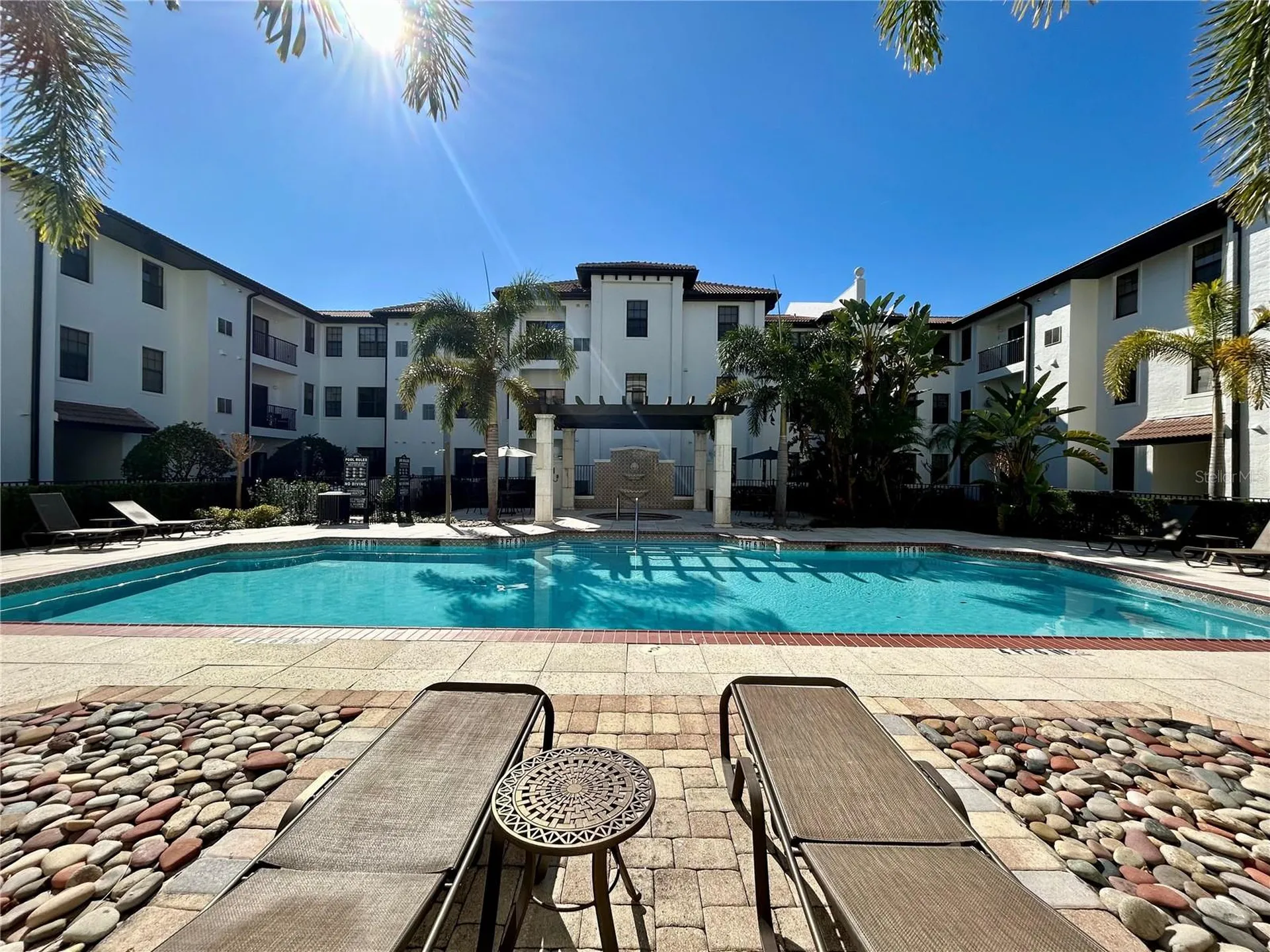 5550 E Michigan Street Orlando FL 32822