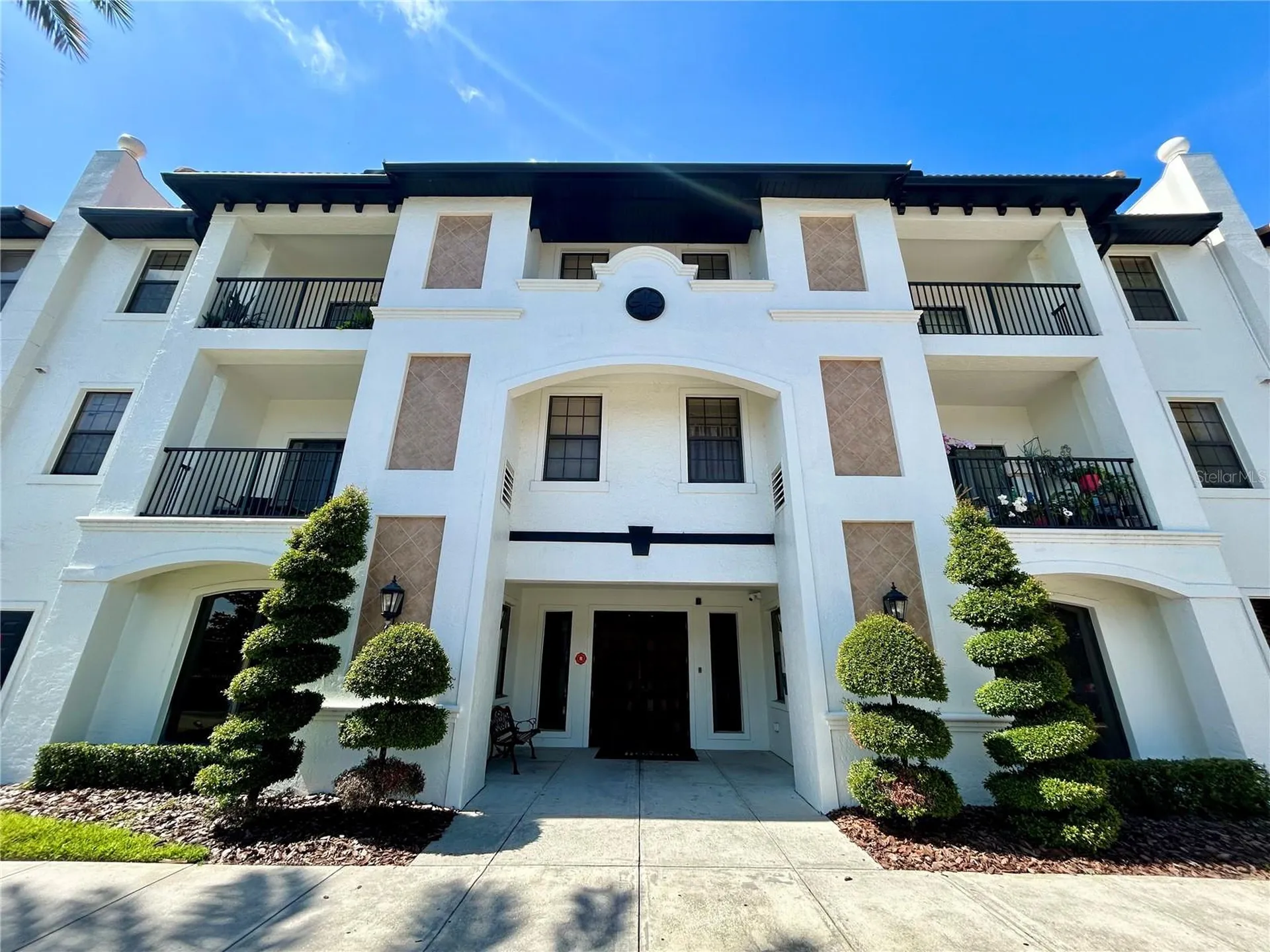 5550 E Michigan Street Orlando FL 32822