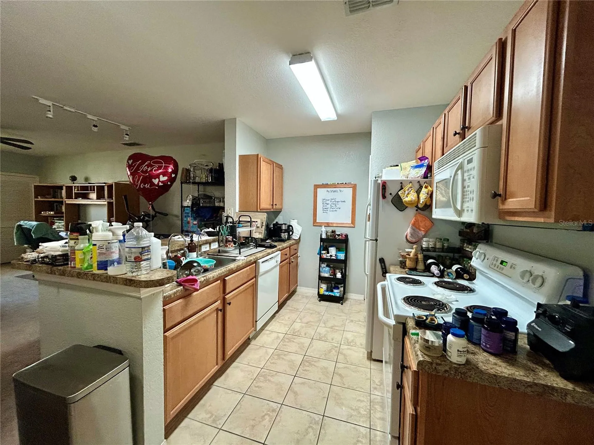 5550 E Michigan Street Orlando FL 32822