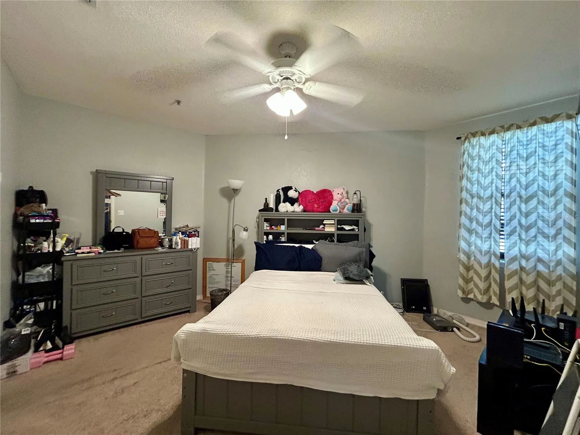 5550 E Michigan Street Orlando FL 32822