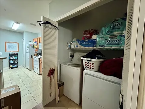 5550 E Michigan Street Orlando FL 32822