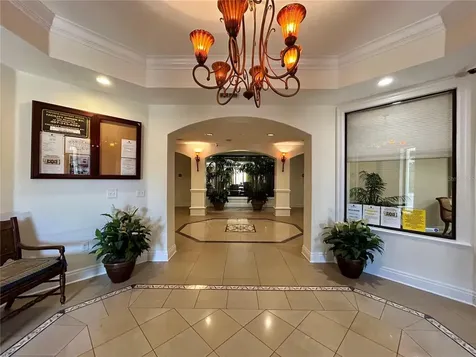5550 E Michigan Street Orlando FL 32822